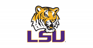 Louisiana State Tigers